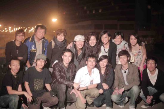 http://www.119127.cn/pics/default/download/31f71243f8a984d6ff0b8c7da1f3e705.jpg