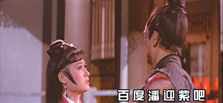http://www.119127.cn/pics/default/download/31f85c57d0b046d28f934afd5a95e1e6.jpg