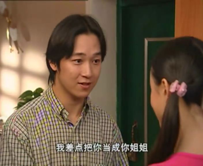 http://www.119127.cn/pics/default/download/31f8f4f84cadda12dfdfb9337d806b24.jpg