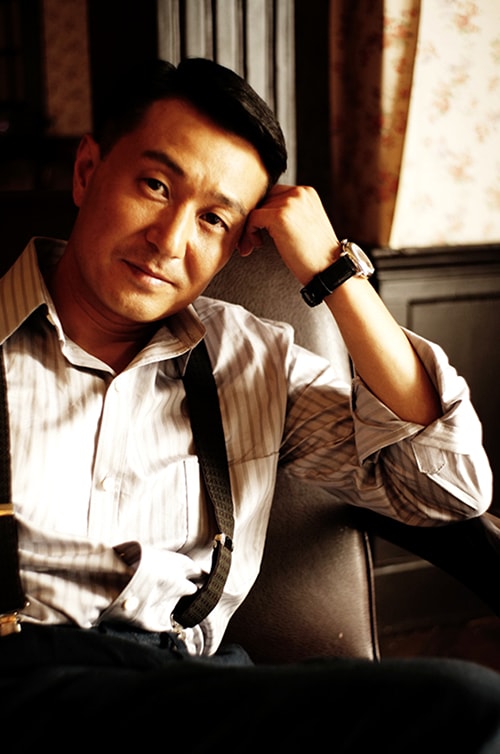 http://www.119127.cn/pics/default/download/31f970fa2f634918df7d4a383b2424e1.jpg