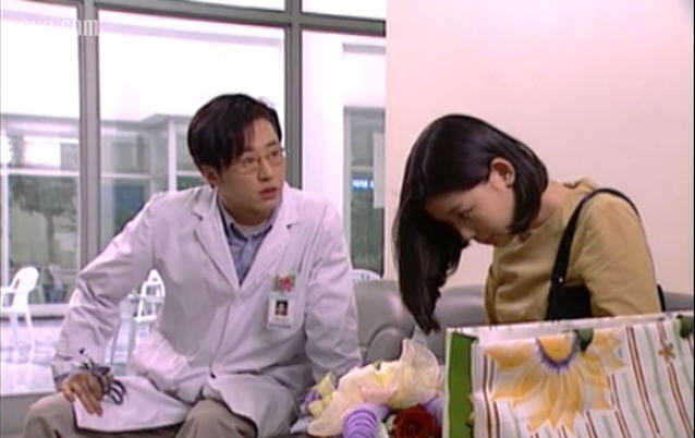 http://www.119127.cn/pics/default/download/31f9723af8c85a9e6ee7201cedc51f82.jpg