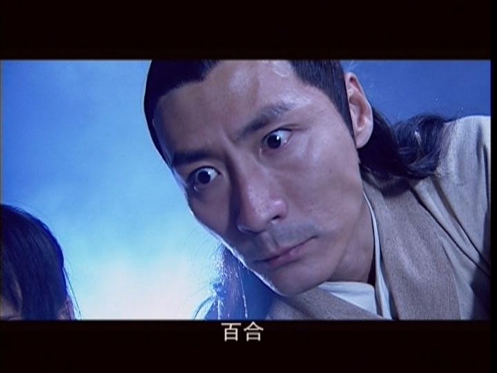 http://www.119127.cn/pics/default/download/31f973d378642b130058533bc73d4491.jpg