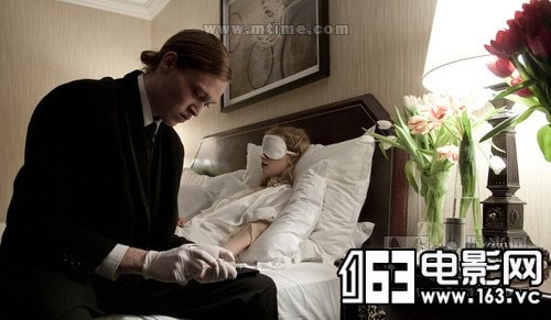 http://www.119127.cn/pics/default/download/31fa22c3b11d867fe3c5404759f807fb.jpg