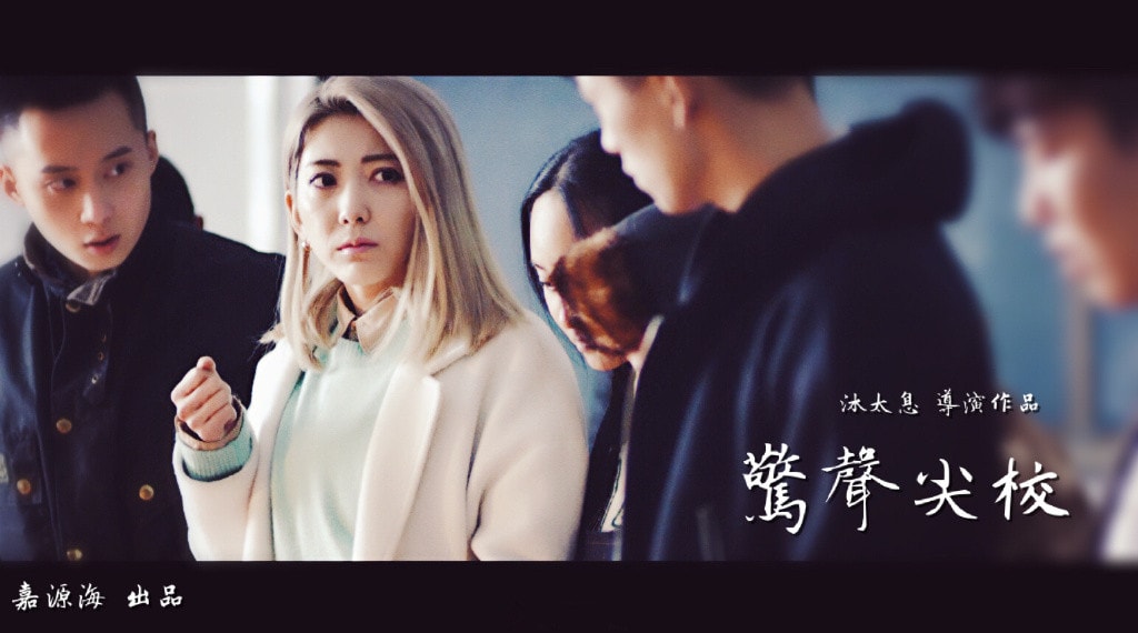 http://www.119127.cn/pics/default/download/31faafc82d7fdcdbdab9170a1ce01c62.jpg