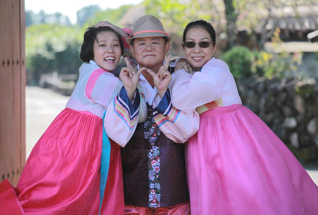 http://www.119127.cn/pics/default/download/31faf22661083a1ab4e4666538a8378c.jpg