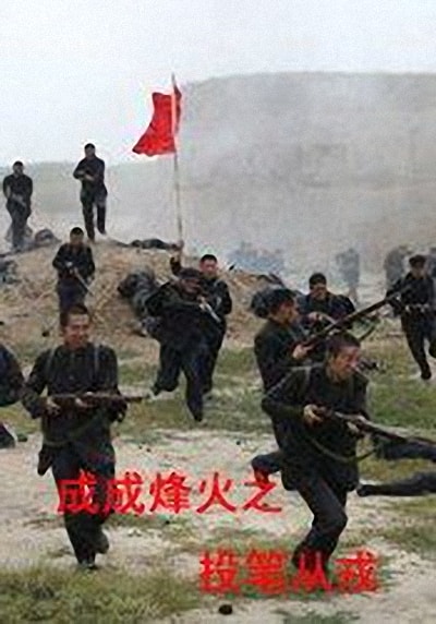 http://www.119127.cn/pics/default/download/31fbbd8aa6599451d2c38f27f663aa14.jpg