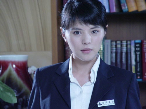 http://www.119127.cn/pics/default/download/31fc439e7cfefb63f1439901a25cef4d.jpg