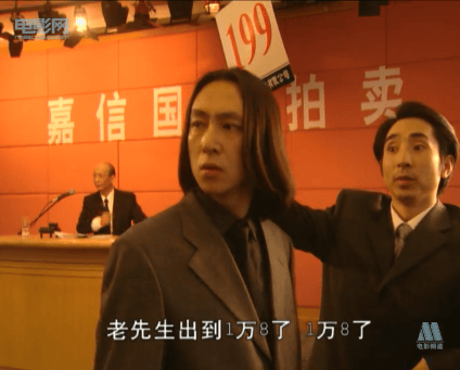 http://www.119127.cn/pics/default/download/31fca84e171a7027f2f5b8931679e3b6.jpg