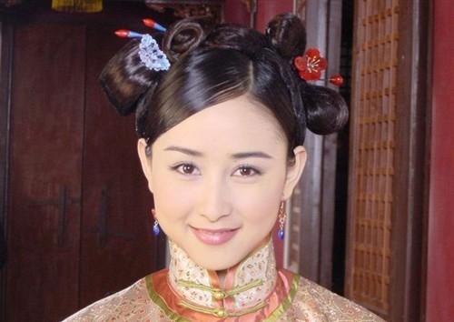 http://www.119127.cn/pics/default/download/31fe4f3c371a8f7dd3e5ea06092dd549.jpg