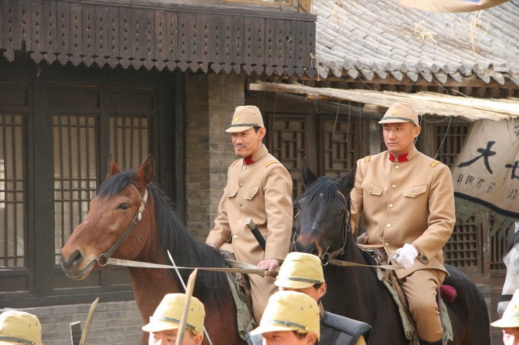 http://www.119127.cn/pics/default/download/31fe5db1c5e9e6f7ead6420475825b75.jpg