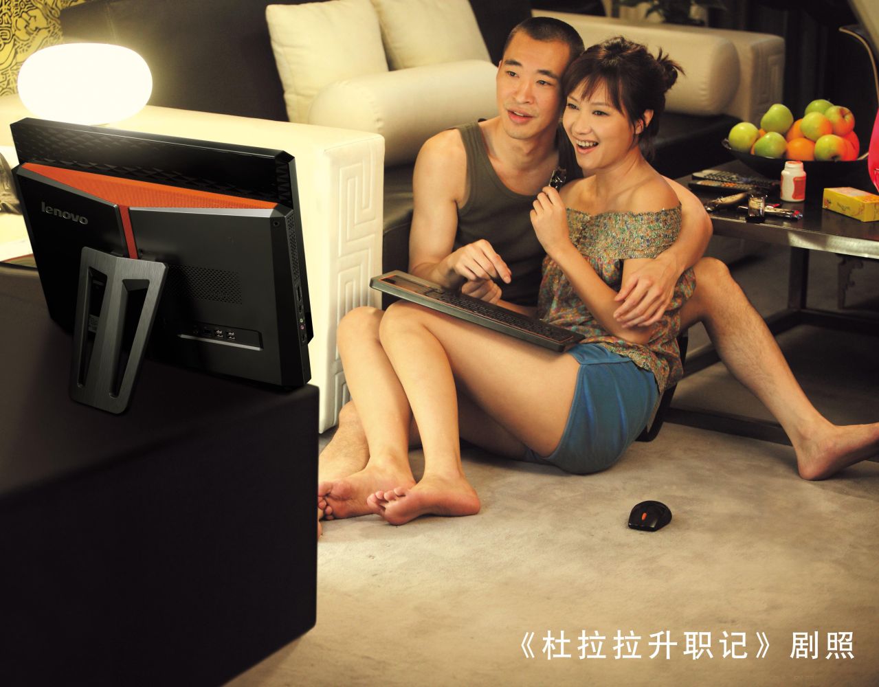http://www.119127.cn/pics/default/download/31ffc88e76be05429845f59f3c2c53cf.jpg