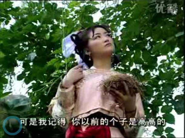 http://www.119127.cn/pics/default/download/3200c56a121972b71e11b567cc3ae590.jpg