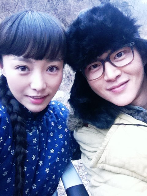 http://www.119127.cn/pics/default/download/3202b45c9de736468858c1e227227313.jpg
