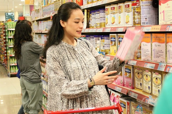 http://www.119127.cn/pics/default/download/3202e566f4149b5989f675c4908757ca.jpg