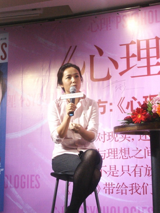 http://www.119127.cn/pics/default/download/320388a61bebb9155f92a96a3e5b5b55.jpg
