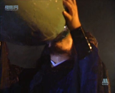http://www.119127.cn/pics/default/download/32040741460842de9e5967bb2ff5e39f.jpg