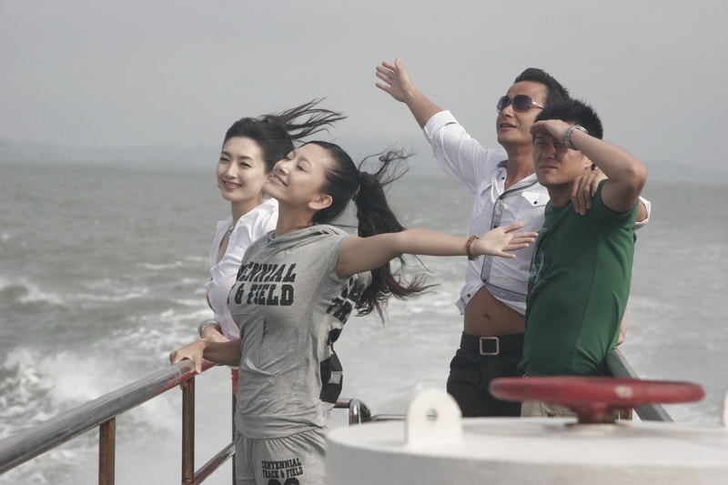 http://www.119127.cn/pics/default/download/320449be29cb3c22734f75ecf7a02cf7.jpg