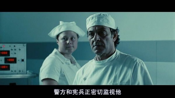 http://www.119127.cn/pics/default/download/3205b357552c1e4f0f7f699901627119.jpg