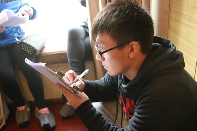 http://www.119127.cn/pics/default/download/32076248d54634607c03e57fa8e24ad8.jpg