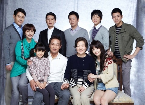 http://www.119127.cn/pics/default/download/32084bb16d7702732a6aca7421d4a3bd.jpg