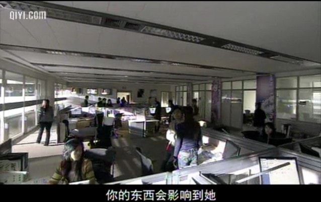 http://www.119127.cn/pics/default/download/32097d03897181e4eb80250148a353c0.jpg