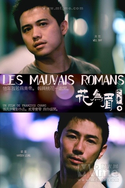 http://www.119127.cn/pics/default/download/320a7178498d3e2ad0e660a073804034.jpg