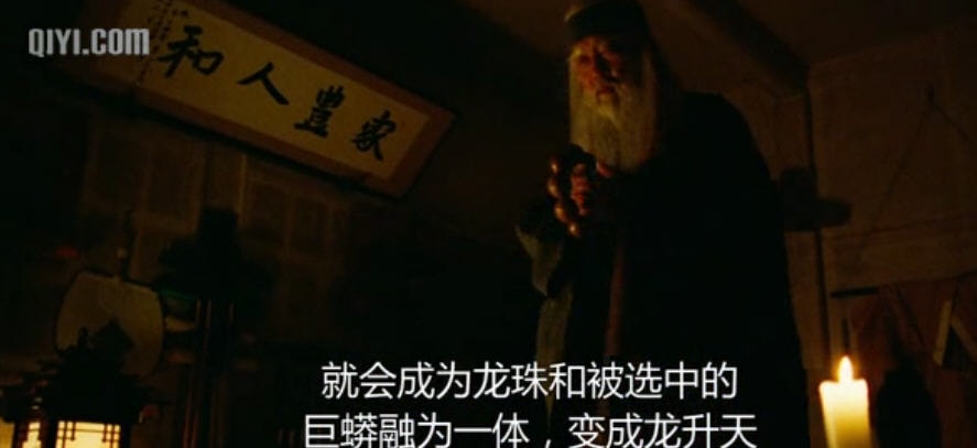 http://www.119127.cn/pics/default/download/320b0d7ccf73f335f775a1090fb7d1fe.jpg