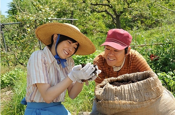 http://www.119127.cn/pics/default/download/3211aaf9a07155485736967748f23cf4.jpg