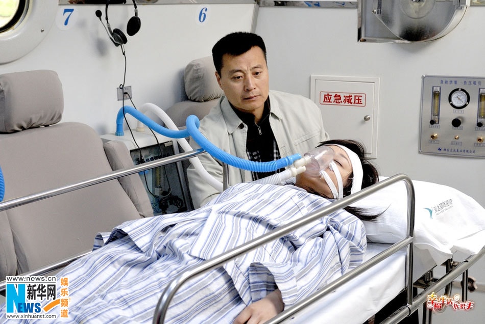 http://www.119127.cn/pics/default/download/321273a1bd7e5325daa69d2c5cadf03e.jpg