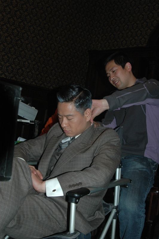 http://www.119127.cn/pics/default/download/3212bcd5a7f87ed5bbcea50ef2e2d7ad.jpg