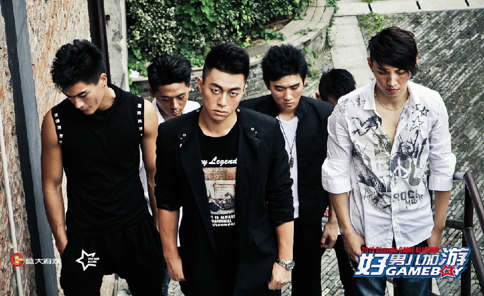 http://www.119127.cn/pics/default/download/3213055180105d855f2796d5c43bdb6c.jpg