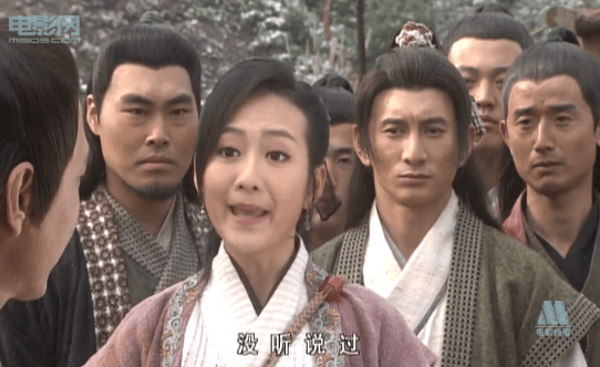 http://www.119127.cn/pics/default/download/3213235f32acddc24c499a56607e496a.jpg