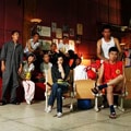 http://www.119127.cn/pics/default/download/3213a9bbd3c5c6a91149bc668c41b603.jpg