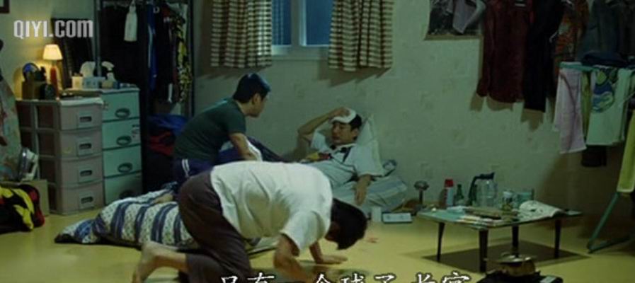 http://www.119127.cn/pics/default/download/3213ae19394cd6f12563ee9ab902cfda.jpg