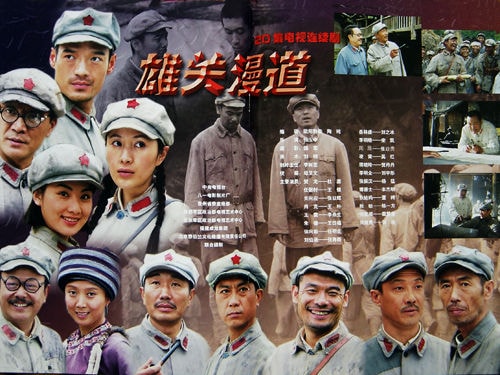 http://www.119127.cn/pics/default/download/3213e86bcbce67887f91fdf5bd023d66.jpg