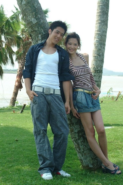 http://www.119127.cn/pics/default/download/32142ff34a1eacde3d17f855968584fd.jpg