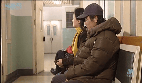 http://www.119127.cn/pics/default/download/3214aecc8d68ba21c8b5b95a6394ae11.jpg
