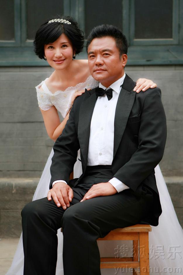 http://www.119127.cn/pics/default/download/32159acb8a2785ad839a27d55ef6aadd.jpg