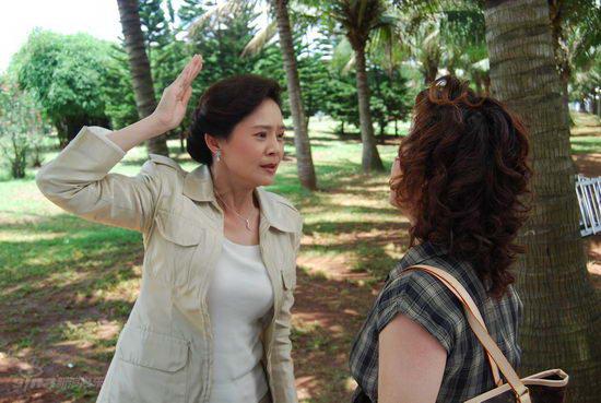 http://www.119127.cn/pics/default/download/3216/cb60d160adf9593a90a0f1de6e79.jpg