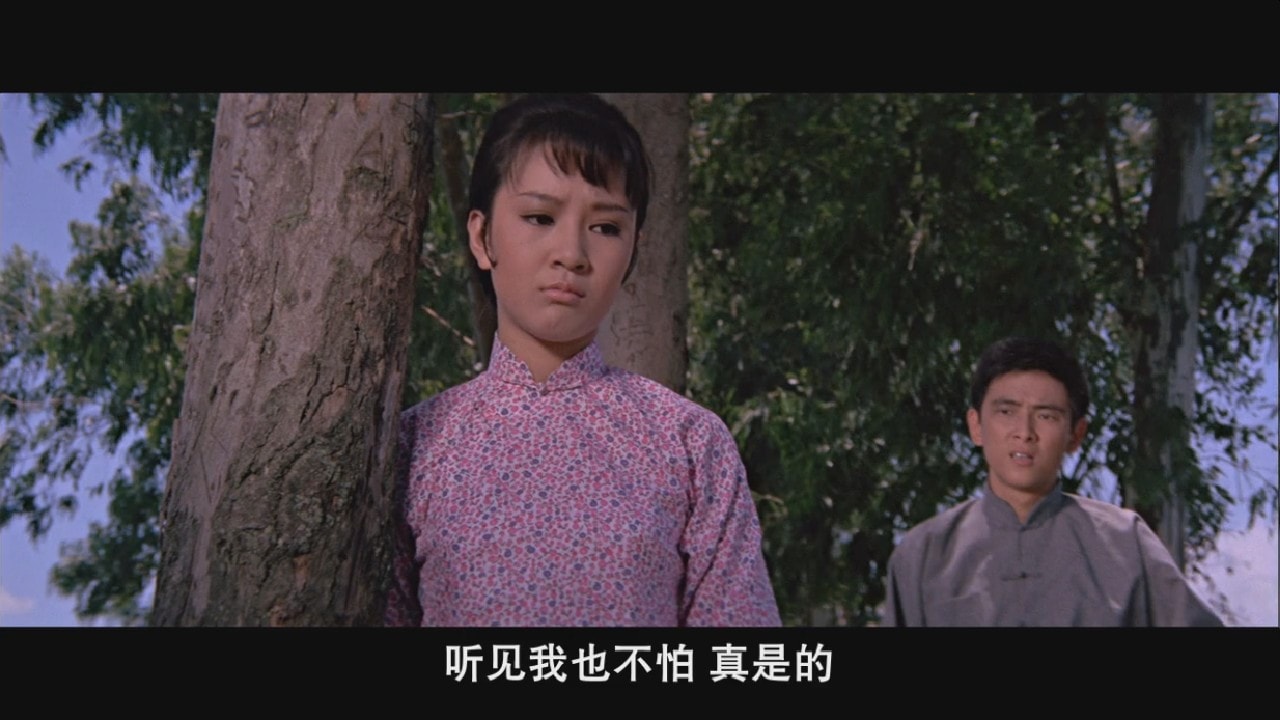 http://www.119127.cn/pics/default/download/3216096b45c5ed0cadef871f1b6a26dc.jpg