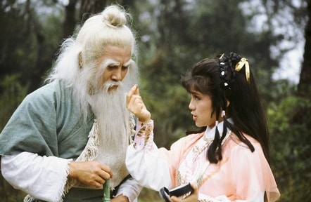 http://www.119127.cn/pics/default/download/32176ed27d66ec7c081096aa545d3a9c.jpg