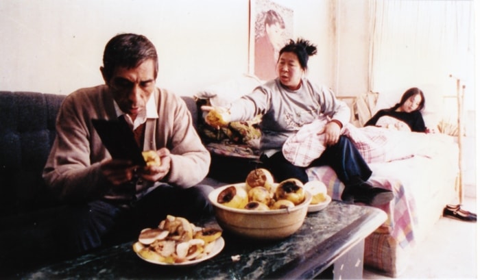 http://www.119127.cn/pics/default/download/3217cfec06f0e338ec7af0f2b8b7333f.jpg