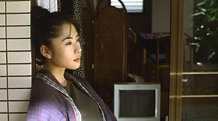 http://www.119127.cn/pics/default/download/321b64cdd5f011bd99e11cc9aa4fe5d1.jpg
