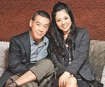 http://www.119127.cn/pics/default/download/321b9cce5d471f59d60411ca33706887.jpg