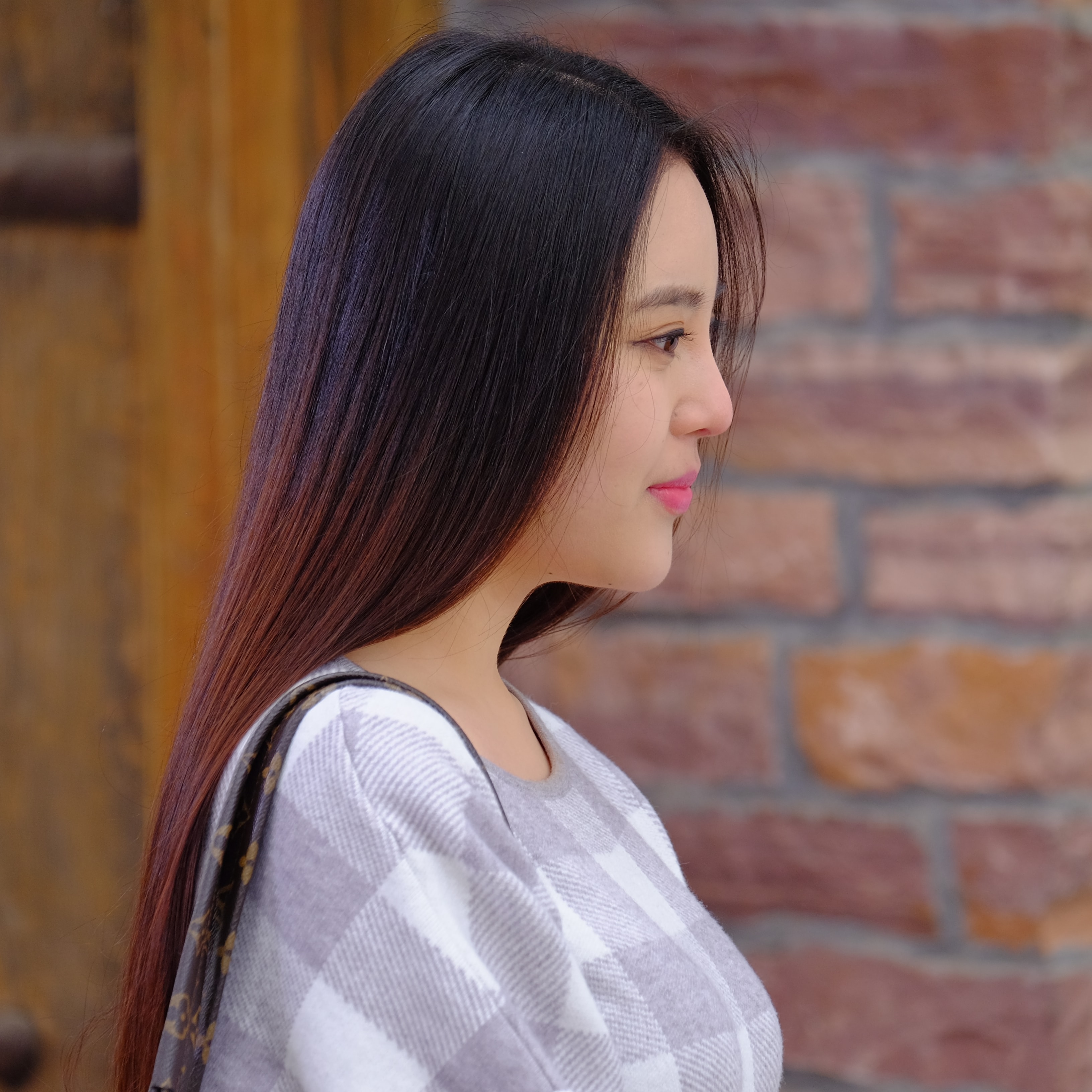 http://www.119127.cn/pics/default/download/321bff25b1b376237bec42864255dfb5.jpg