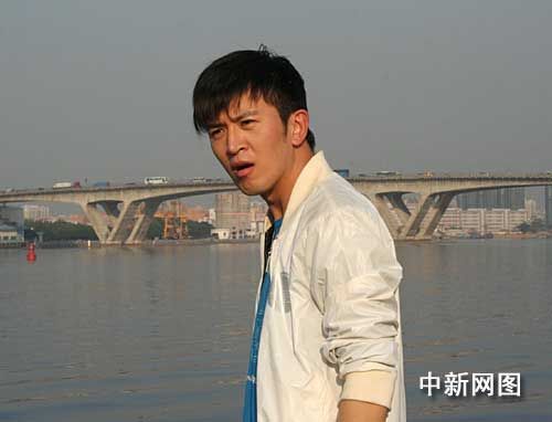 http://www.119127.cn/pics/default/download/321c08387bcb80ccf0e9d7dade8ab059.jpg