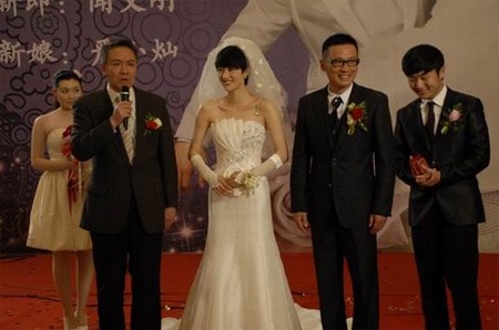 http://www.119127.cn/pics/default/download/321d/2cd400f7afa731183073315cdfb8.jpg