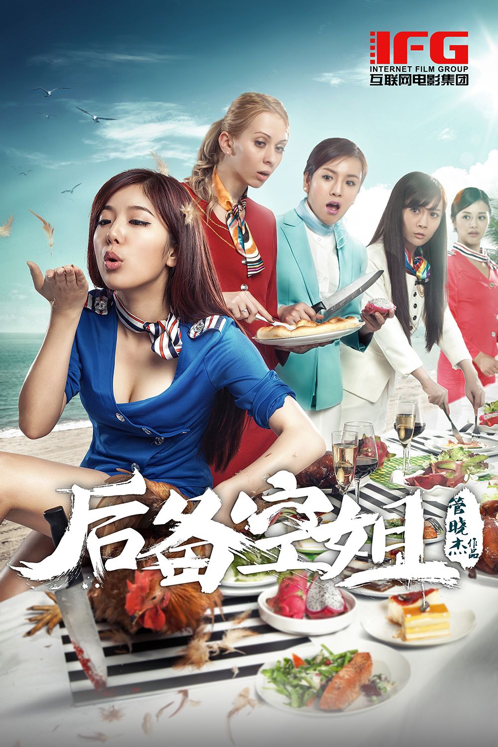http://www.119127.cn/pics/default/download/321d65652f938b0e133136b46061b864.jpg