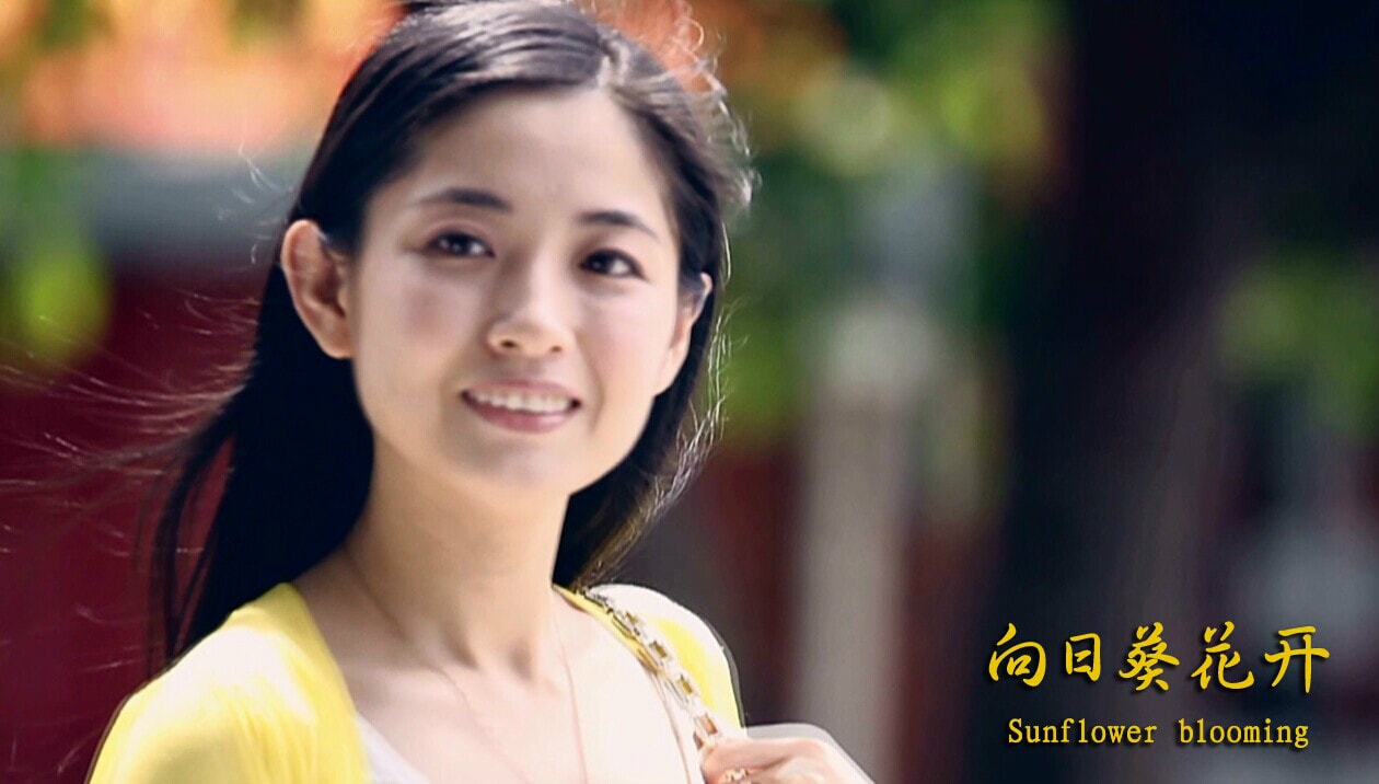http://www.119127.cn/pics/default/download/3220d64dab00f46cb91404b44e6c6593.jpg