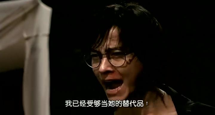 http://www.119127.cn/pics/default/download/3222775e42fe0b62e7b709fe02f4afcc.jpg